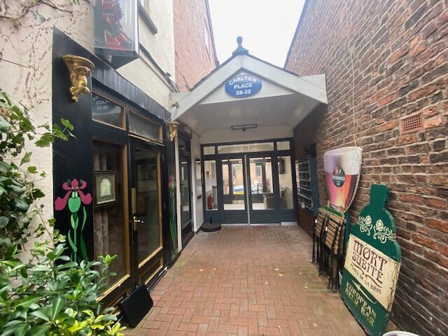 GreenwoodSt28-32(2), Altrincham