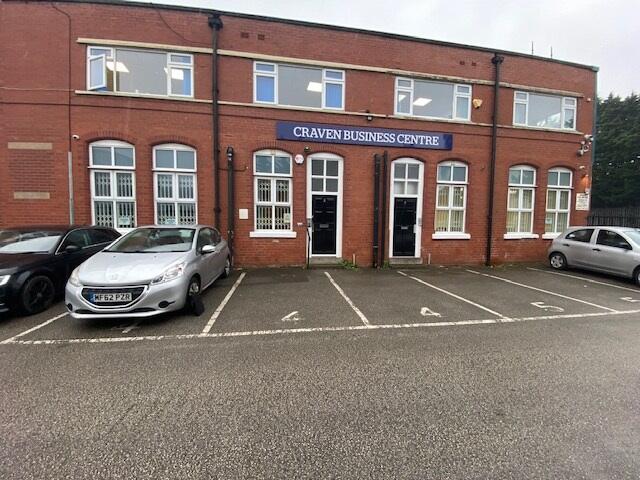 AtlanticStCravenRd(2), Altrincham